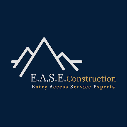E.A.S.E. Construction, LLC