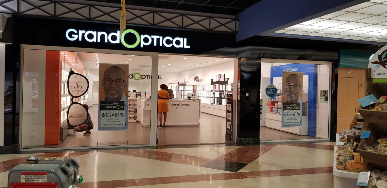 Miniature de la galerie