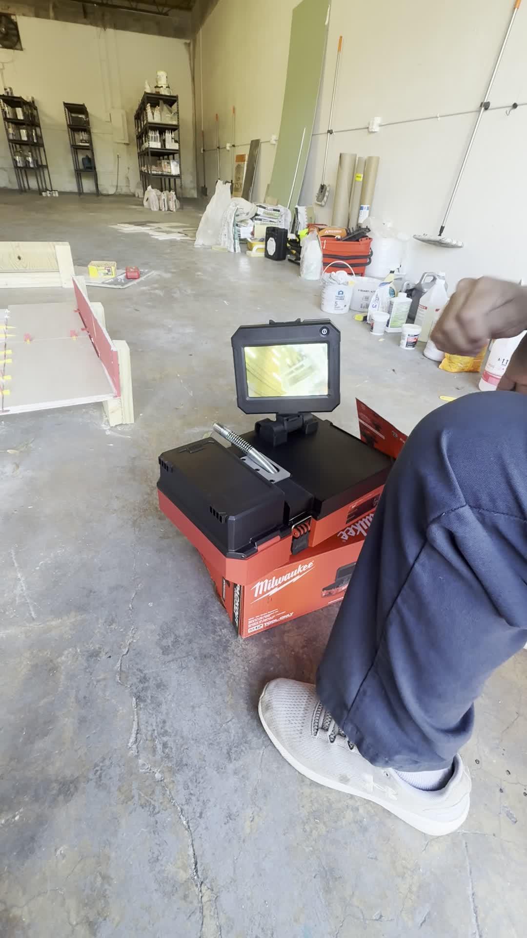 PlumbingPro Tampa Image