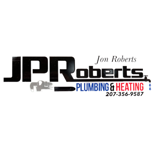 JP Roberts Plumbing and Heating