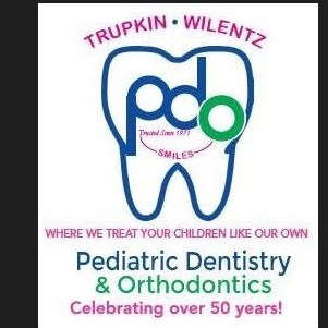 Pediatric Dentistry & Orthodontics