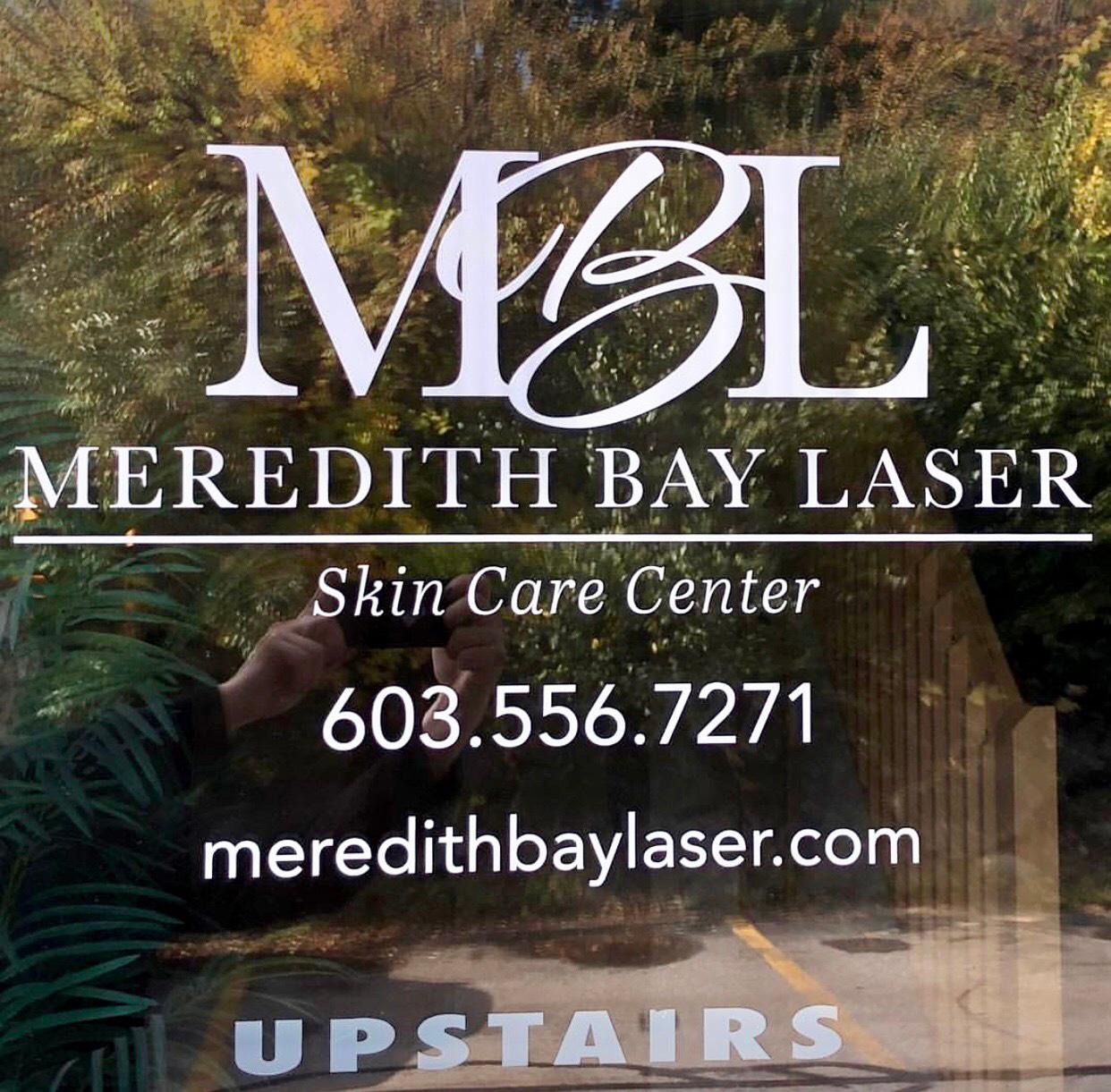 Meredith Bay Laser Skin Care Center Photo