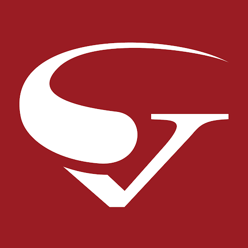 Sanivac