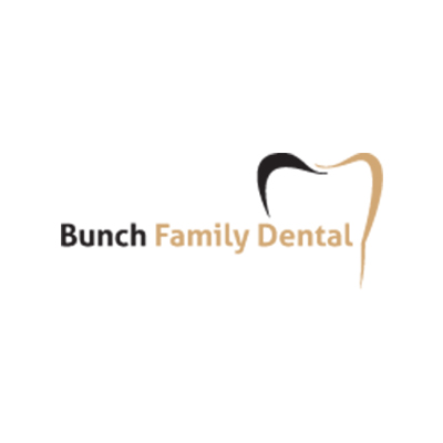 Bunch Family Dental Photo