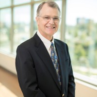 Mark R. Christofersen, M.D.