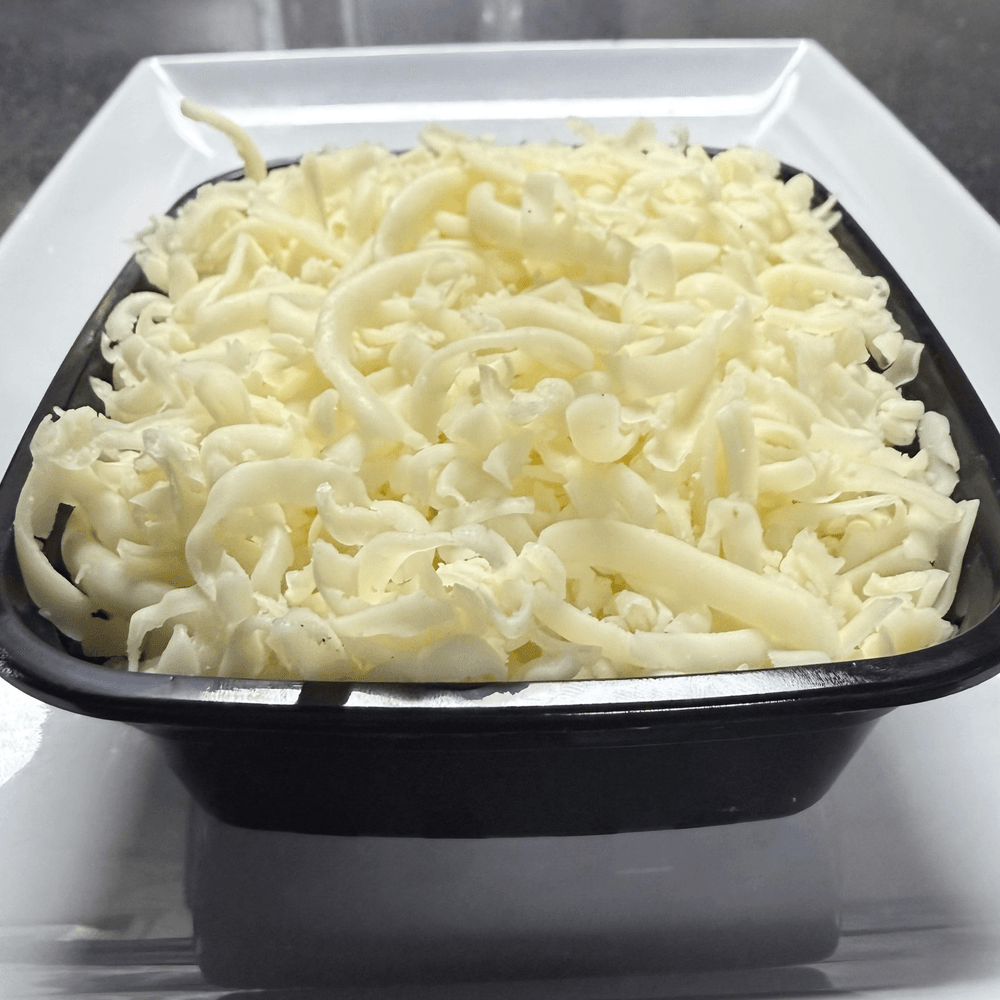 Large Cheese