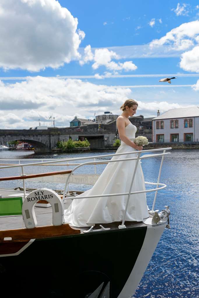 Radisson Blu Hotel, Athlone 45