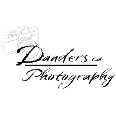 Danders Photography