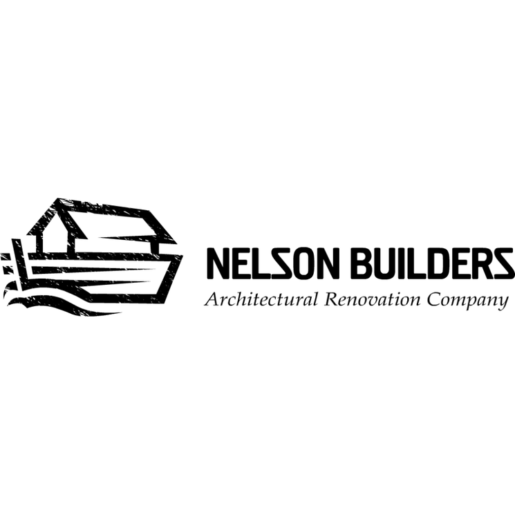 Nelson Builders