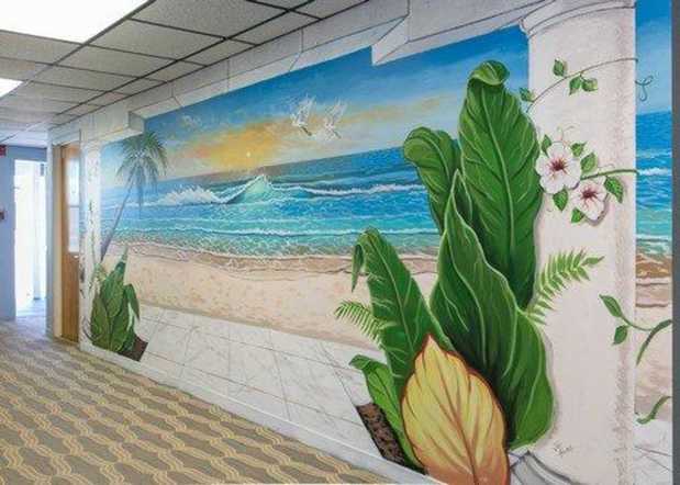 Images Econo Lodge Seaside Heights - Toms River East