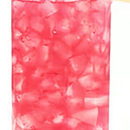 Pink Lemonade 20 Oz
