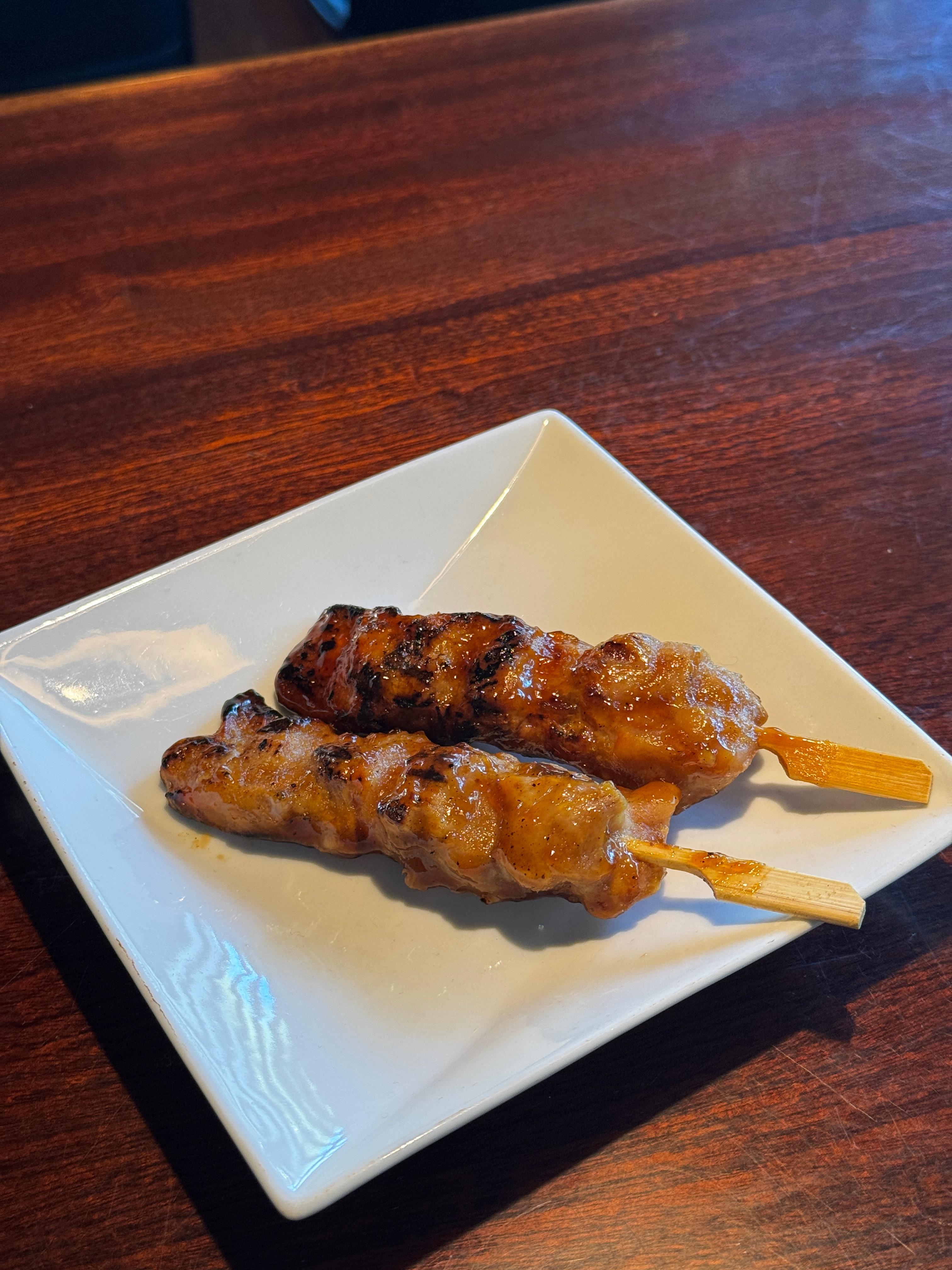 Yakitori (HH)