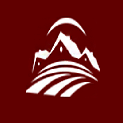 Let Me Do It Construction Logo