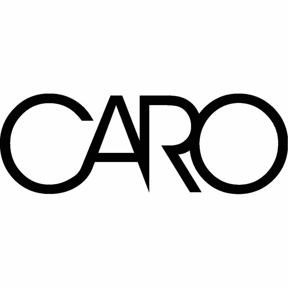 CARO Marketing