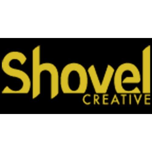 Shovel Creative
