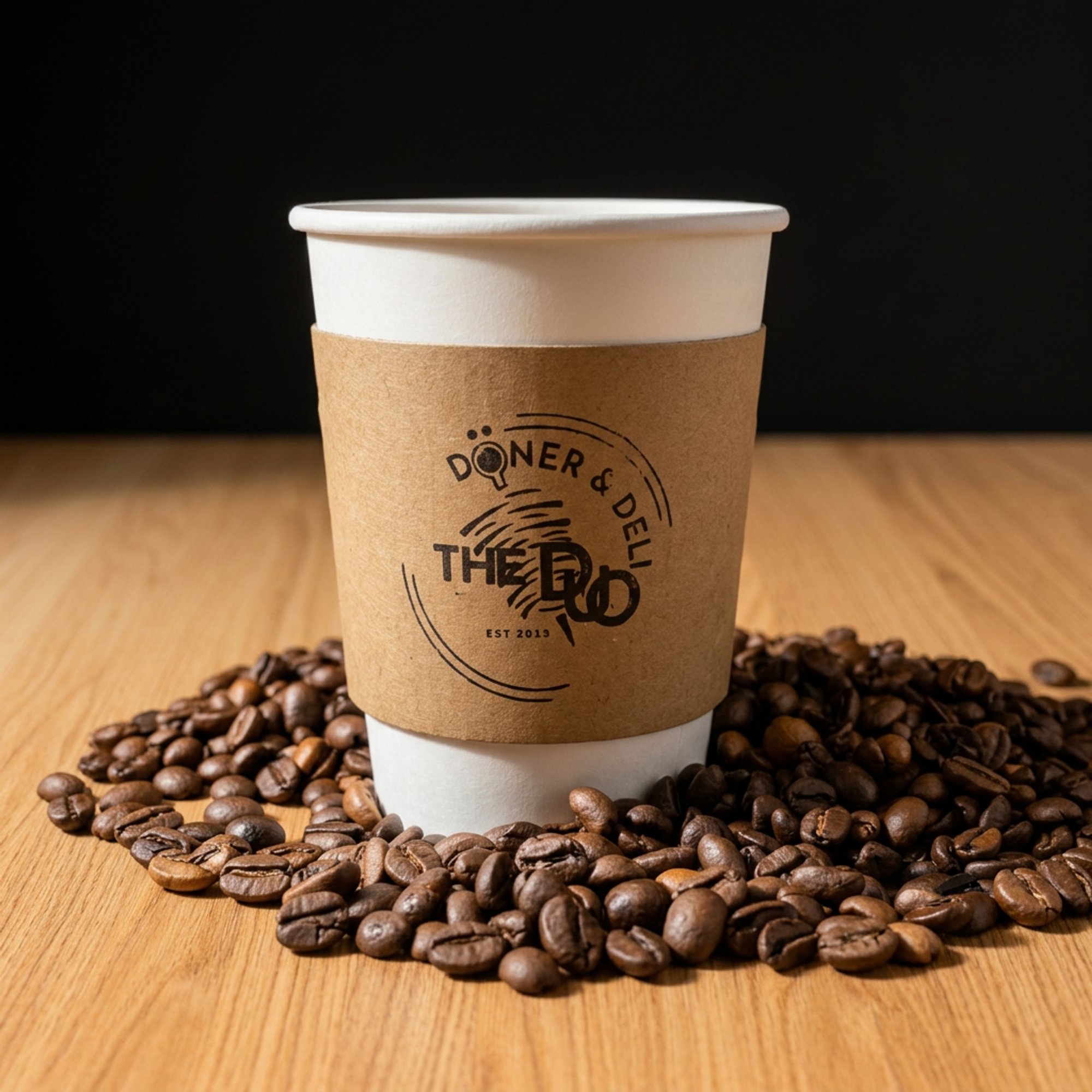 Flat White