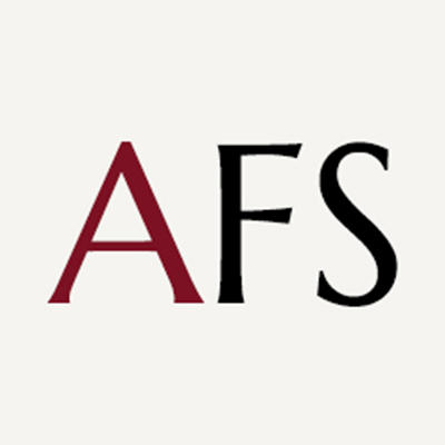 Andersen's Food Service Logo