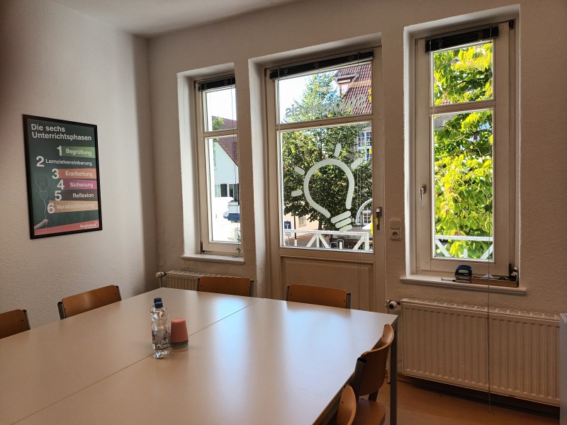 Galerie-Thumbnail