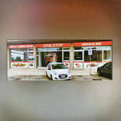 Gallery thumbnail