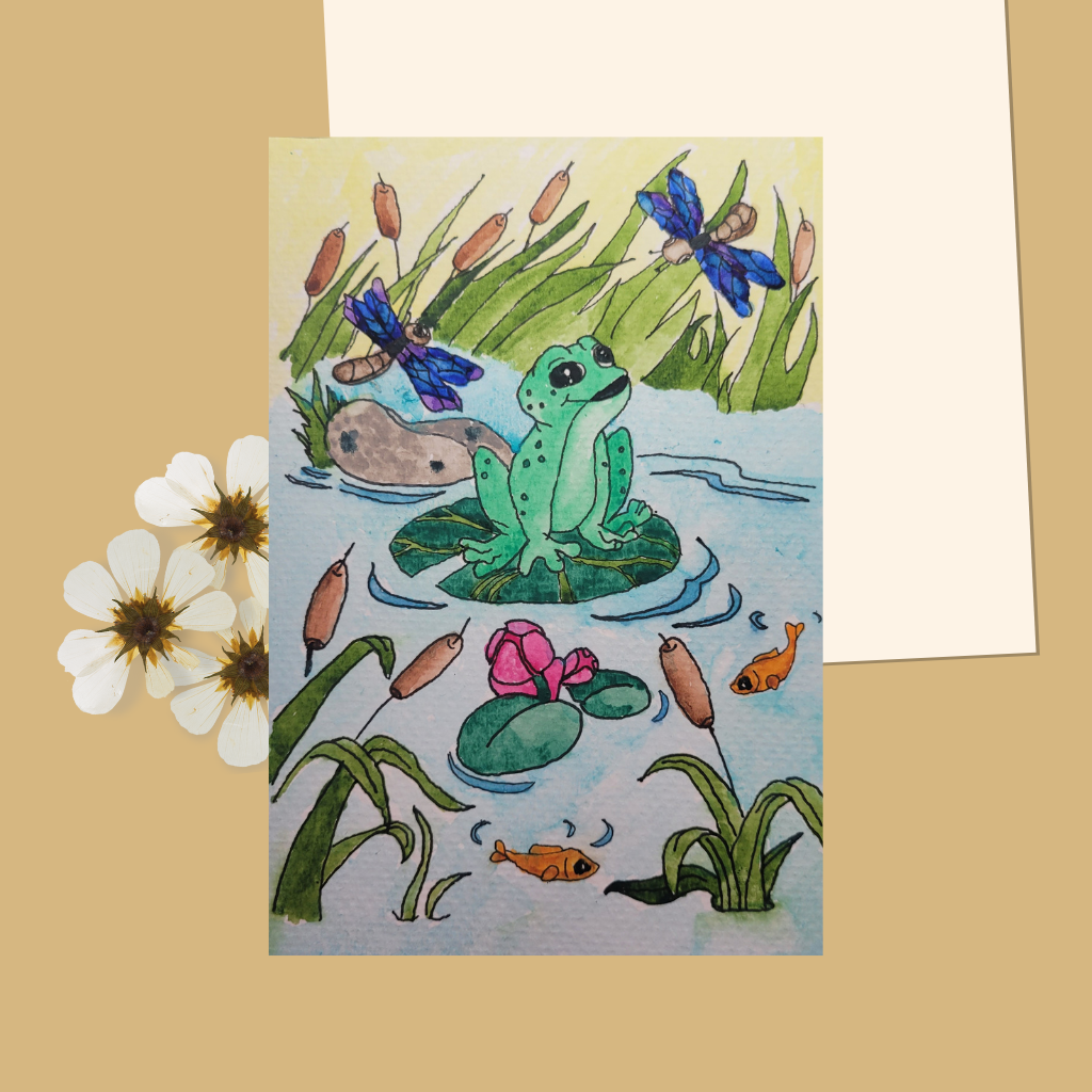 Gallery thumbnail