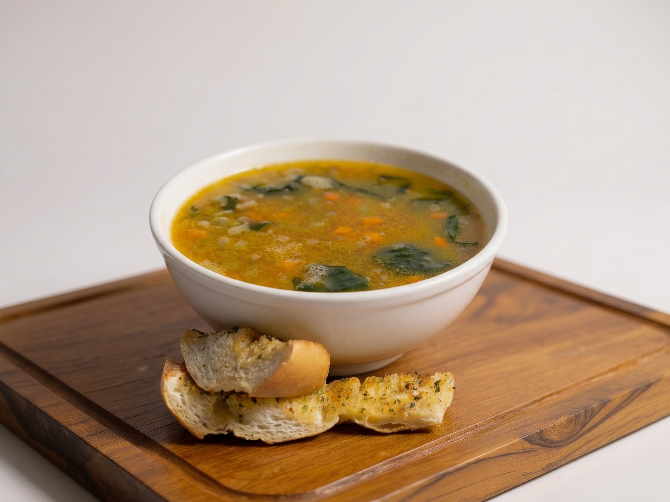 Lentil (Bowl)