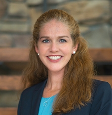 Karen O'Rourke - Ameriprise Financial Services, LLC Photo
