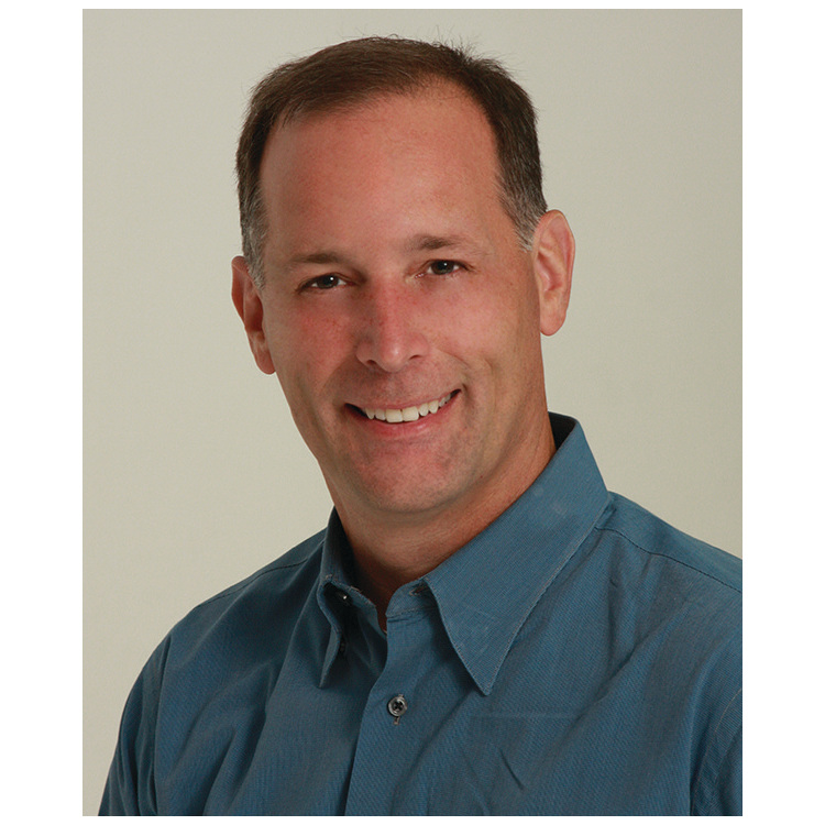 Glynn Walker - State Farm Insurance Agent Logo