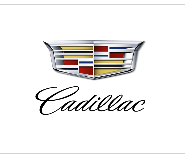 Barker Buick Cadillac GMC Photo