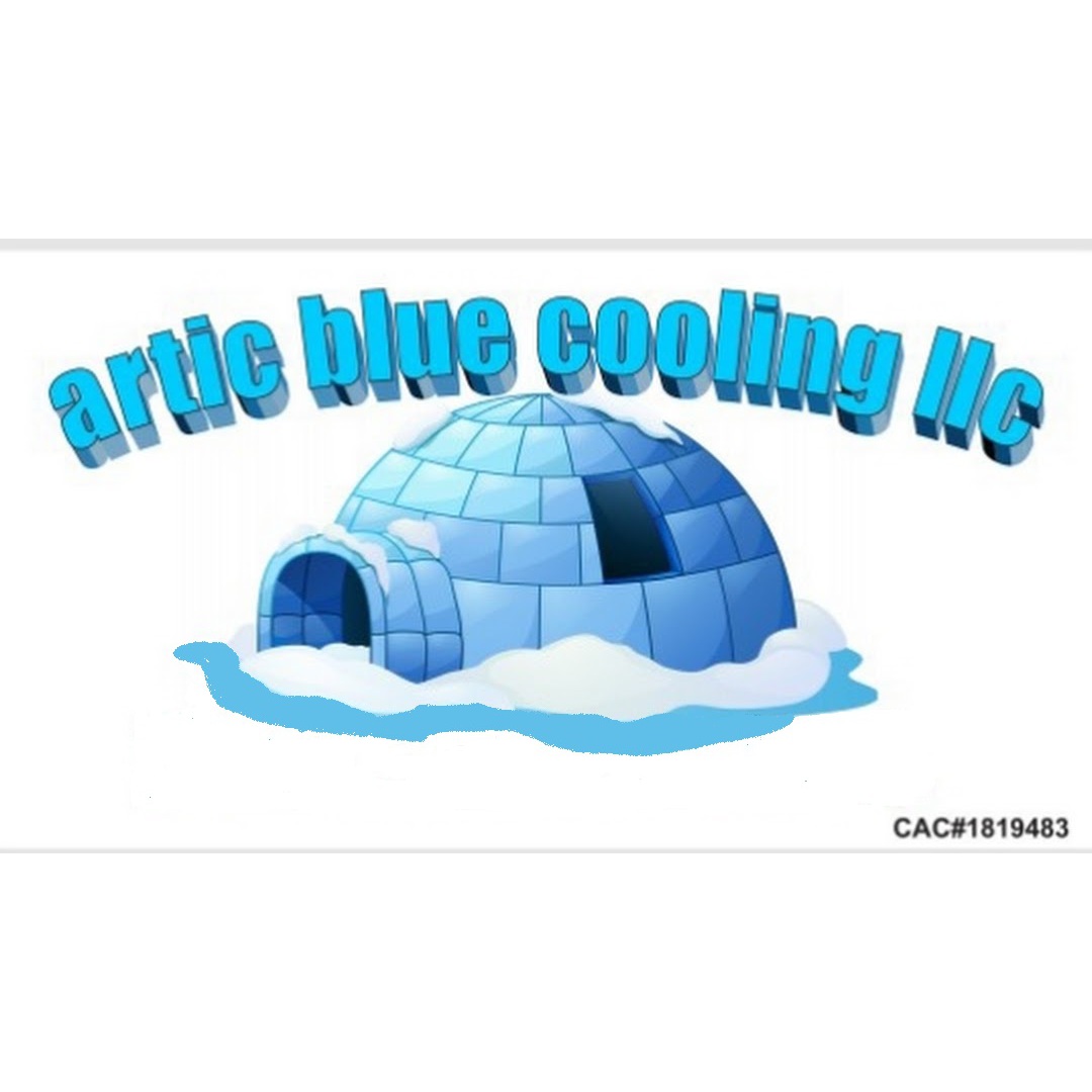 Artic Blue Cooling LLC