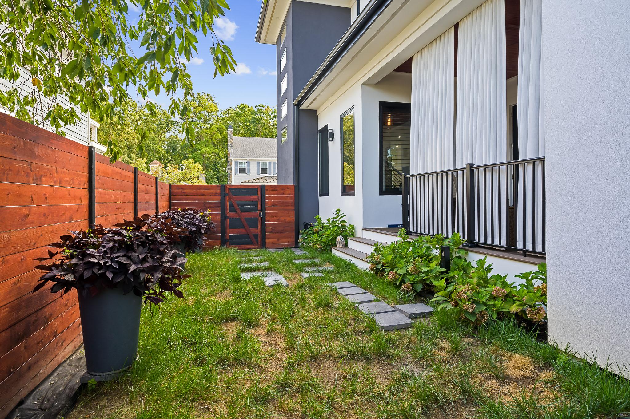 Turnstone Custom Homes Image