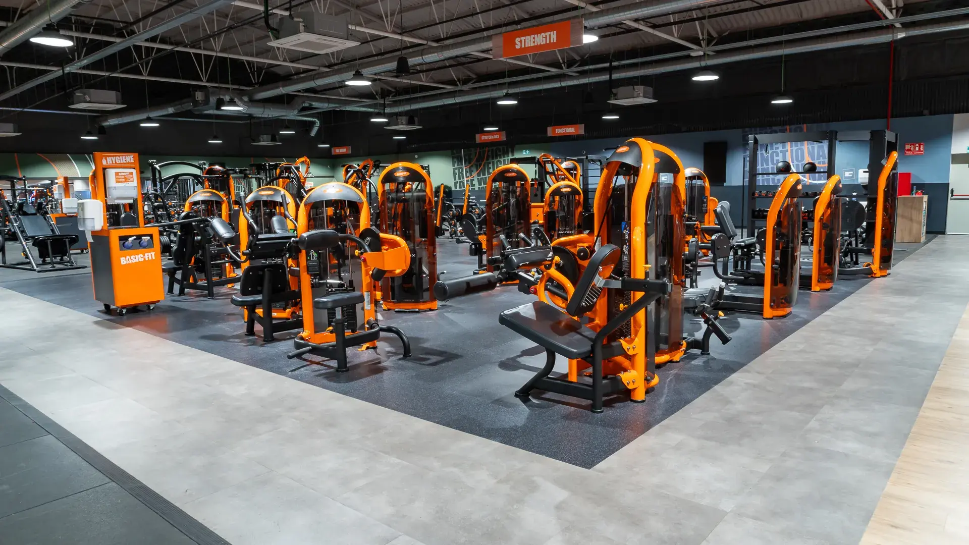 Galería de imágenes