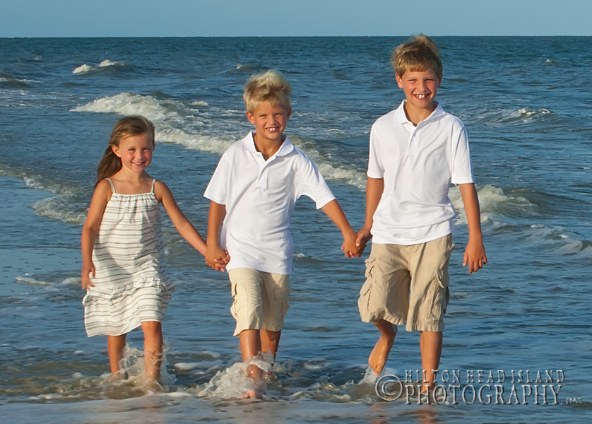 Hilton Head Island Photography ® Photo