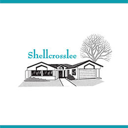 Shellcrosslee Real Estate