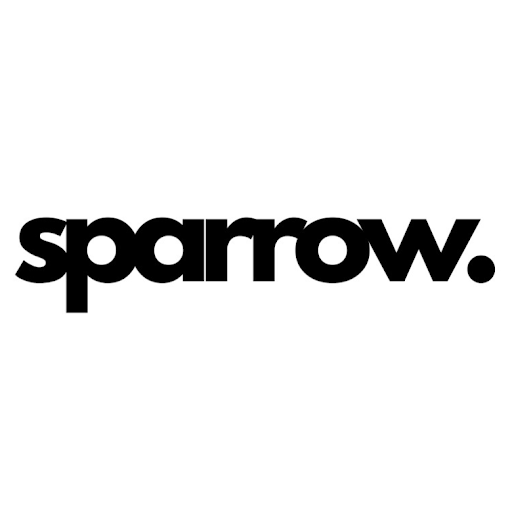 Sparrow Design and Plans