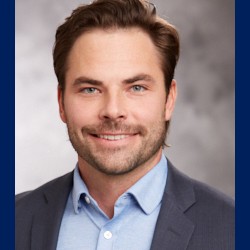 Kade McQuivey, MD