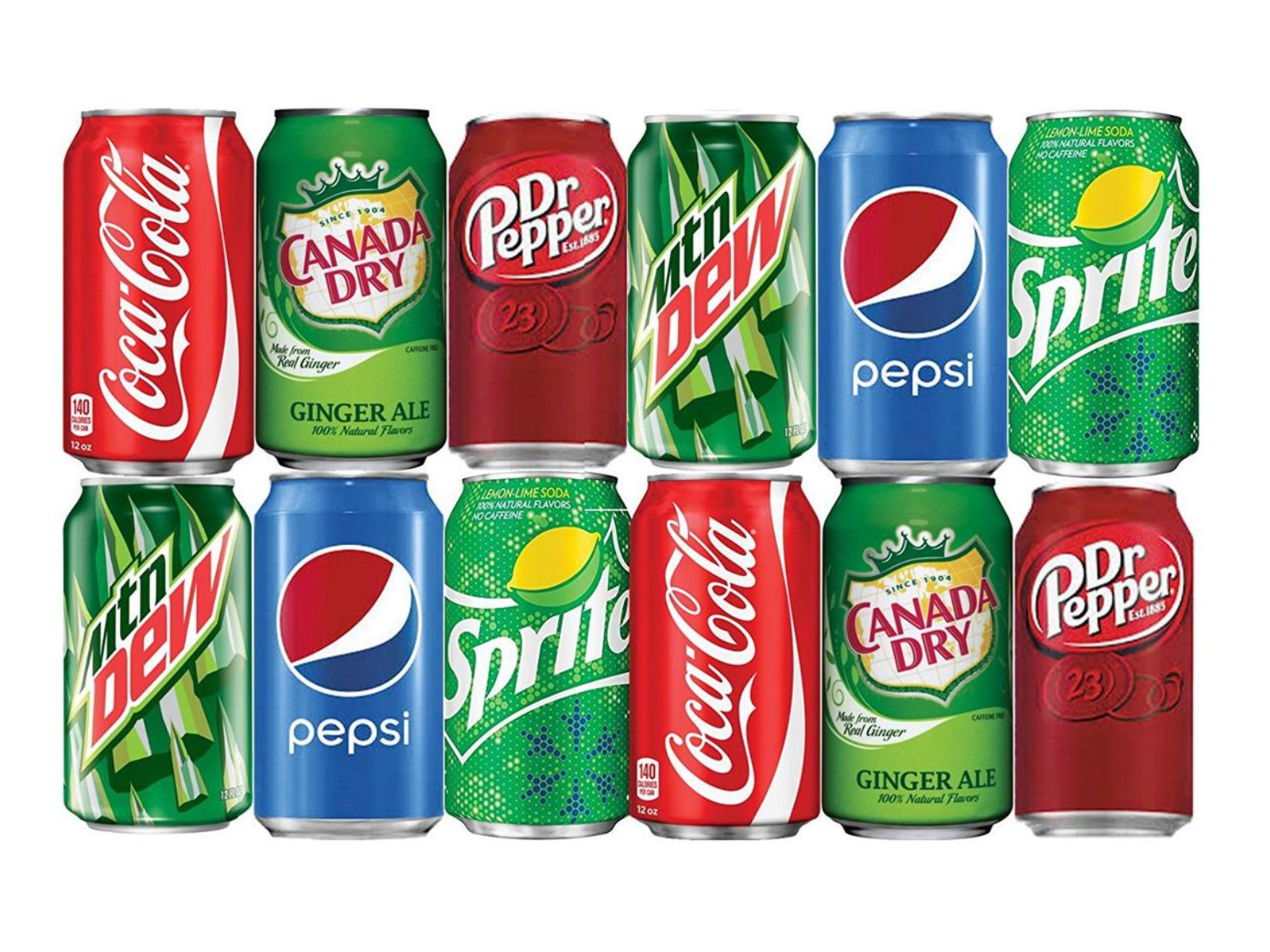 Coke