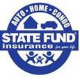 State Fund Insurance Photo