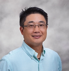 Images Reid Suzuki - Ameriprise Financial Services, Inc.