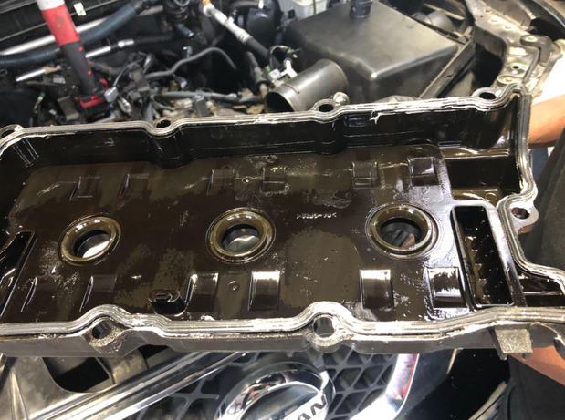Images Sam Auto Repair & Collision