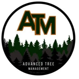 Advanced Tree Management