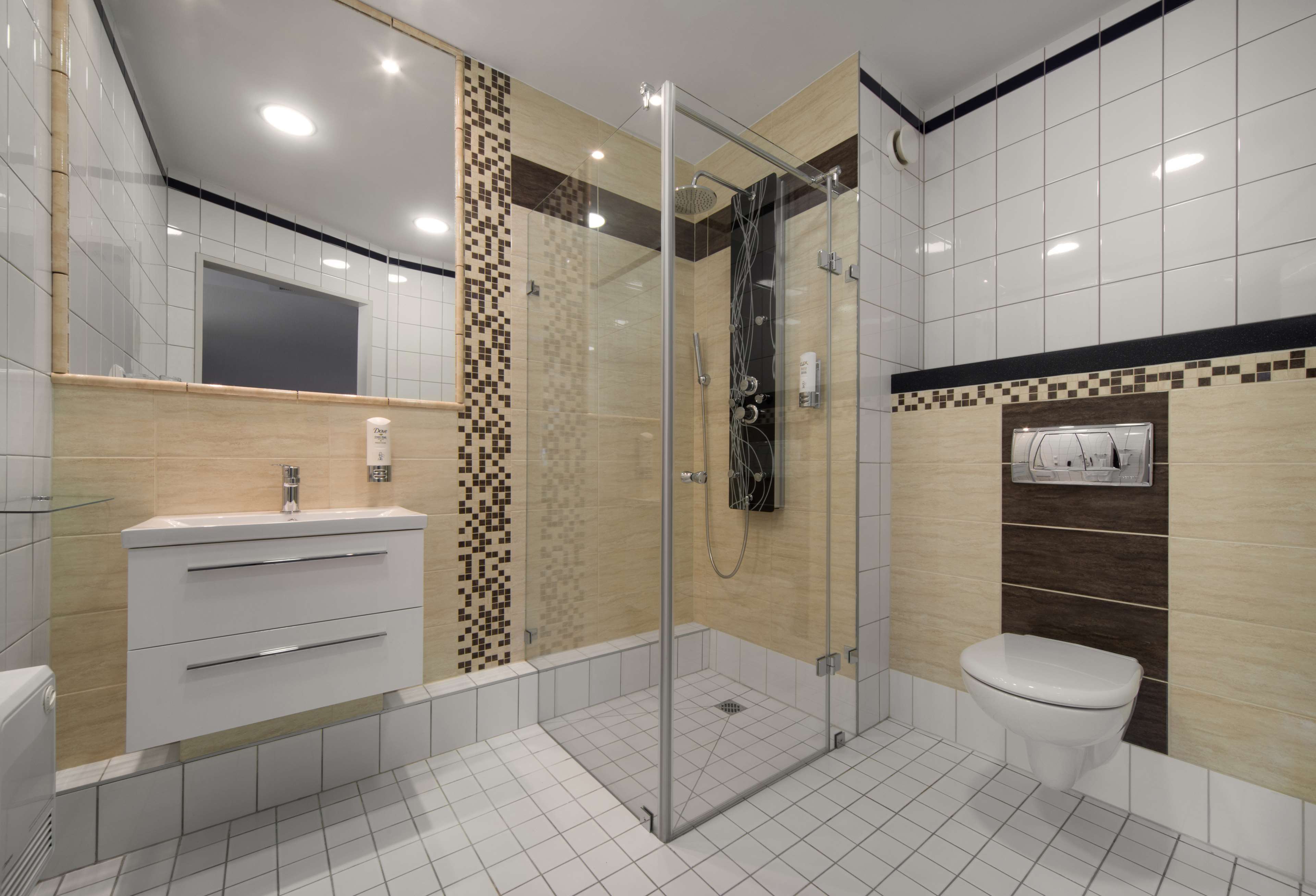 Images Best Western Efekt Express Krakow Hotel