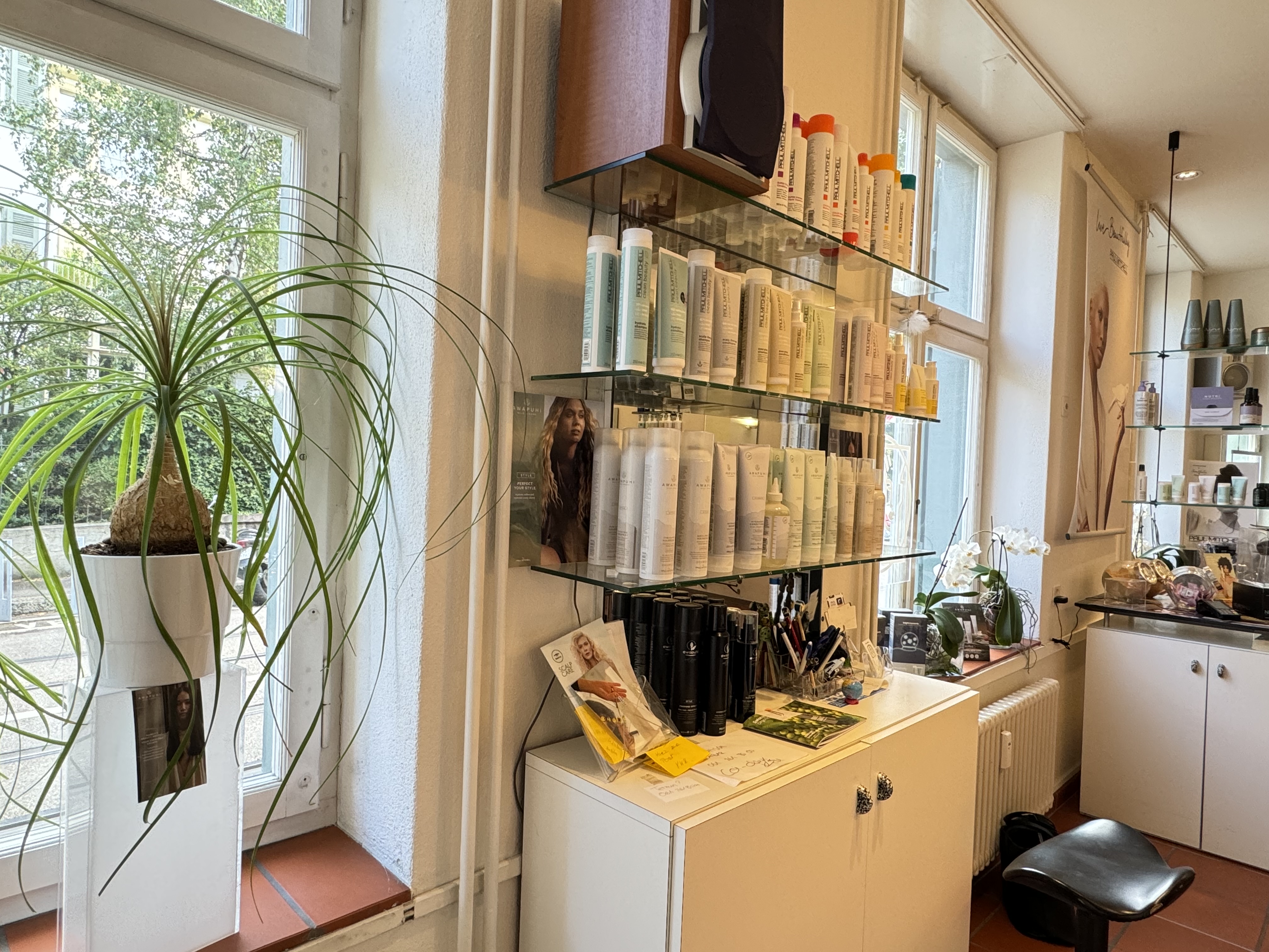 Galerie-Thumbnail