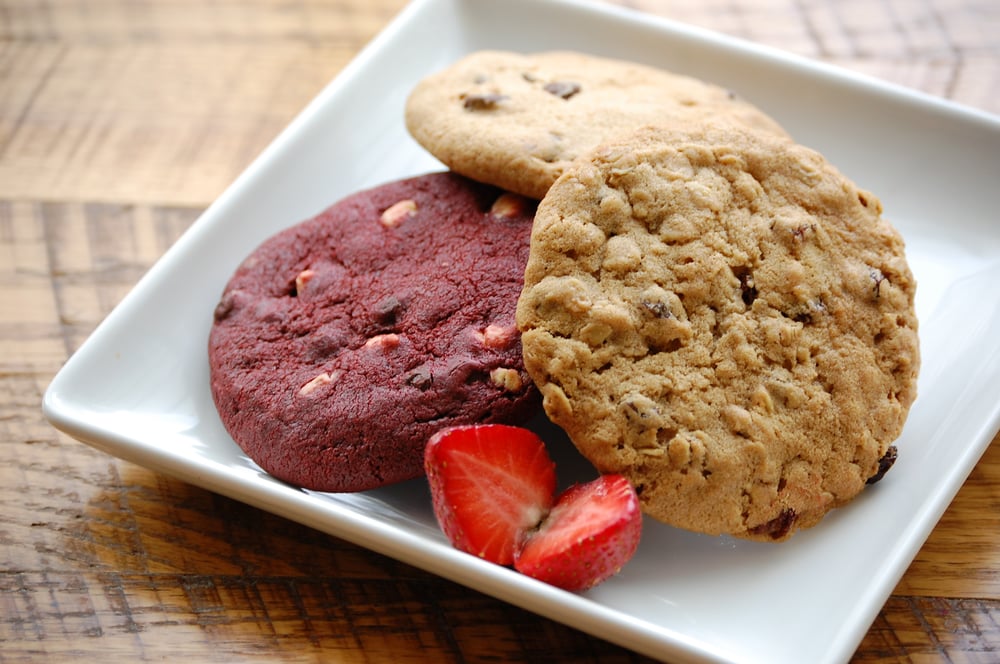 Cookie