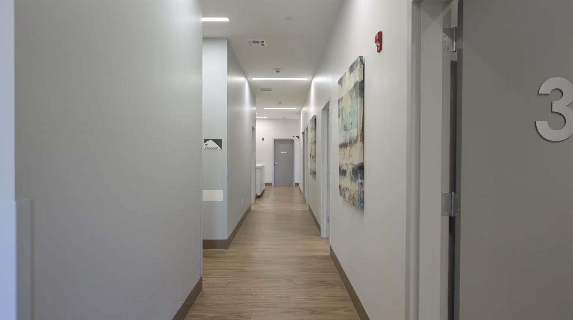 Lake Martin Medical and Vascular Center