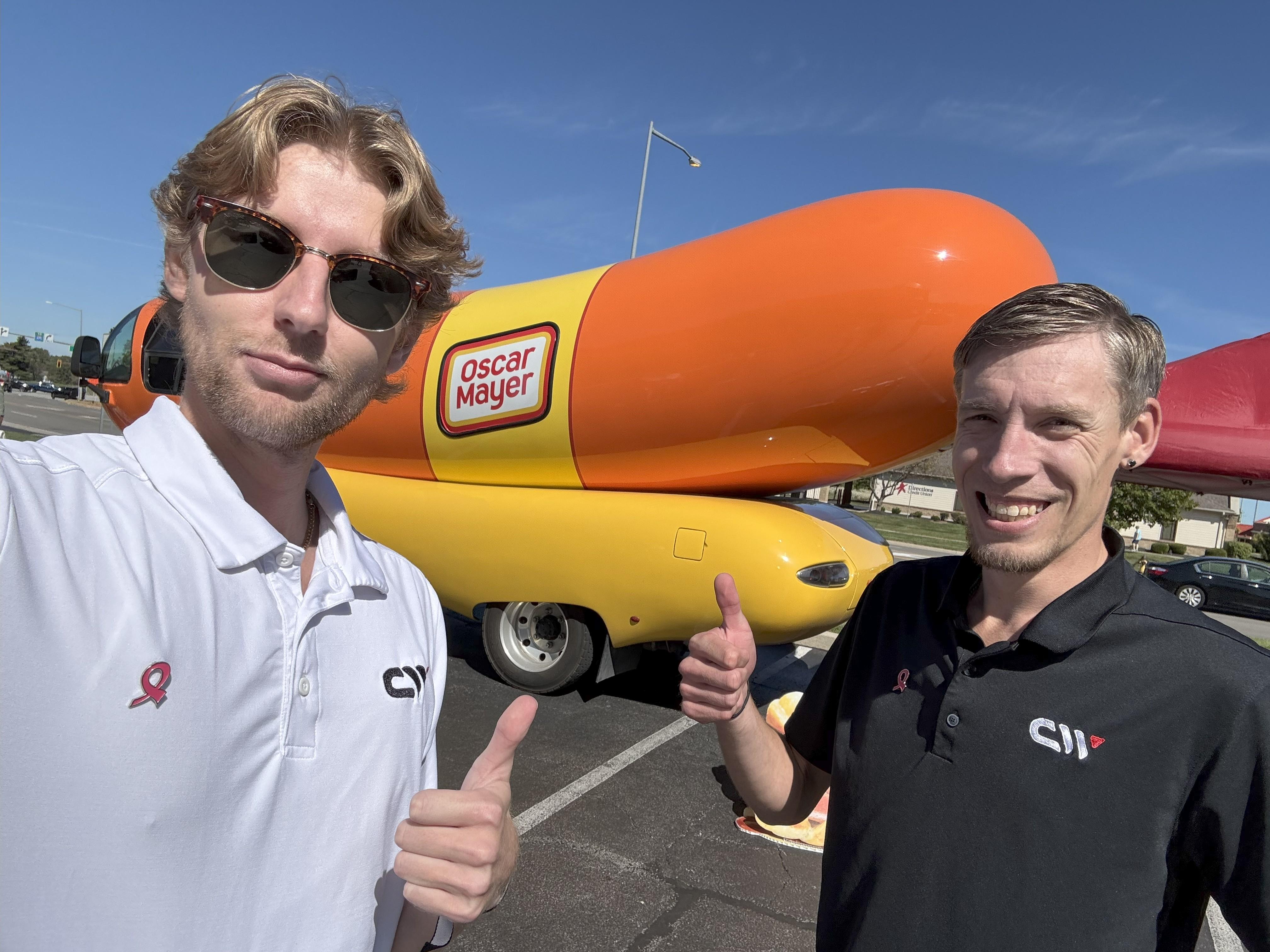 City Wide Facility Solutions - NW Ohio Image