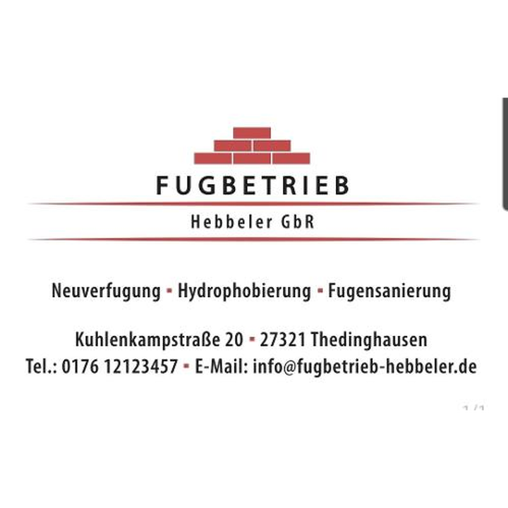Galerie-Thumbnail