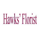 Hawks' Florist Photo