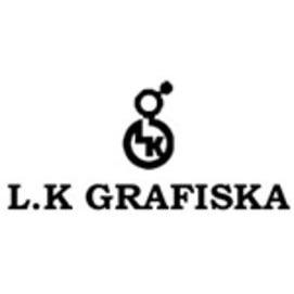 L K Grafiska AB Åstorp