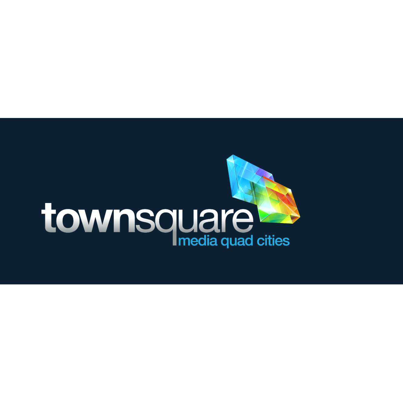 Townsquare Media Quad Cities