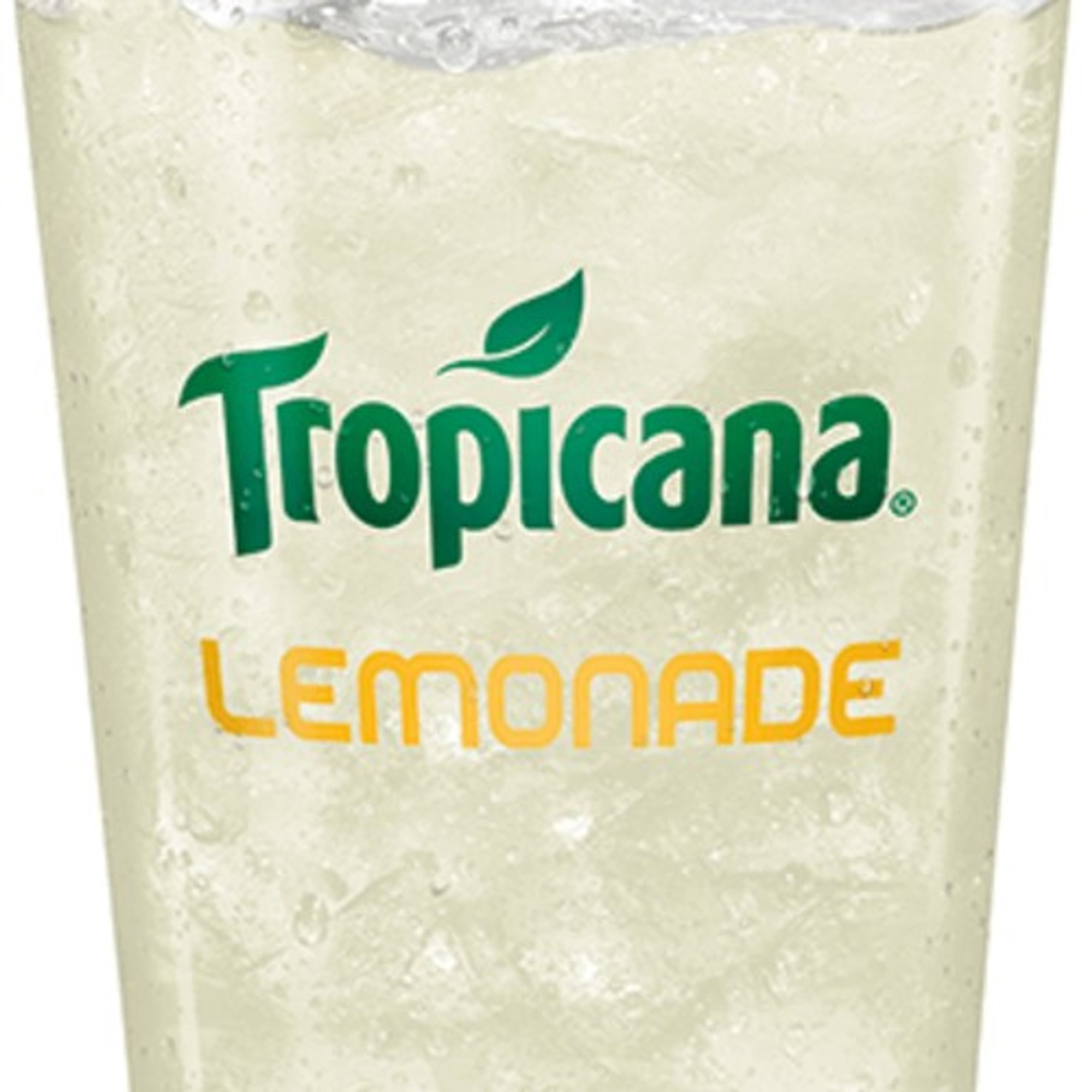 Lemonade